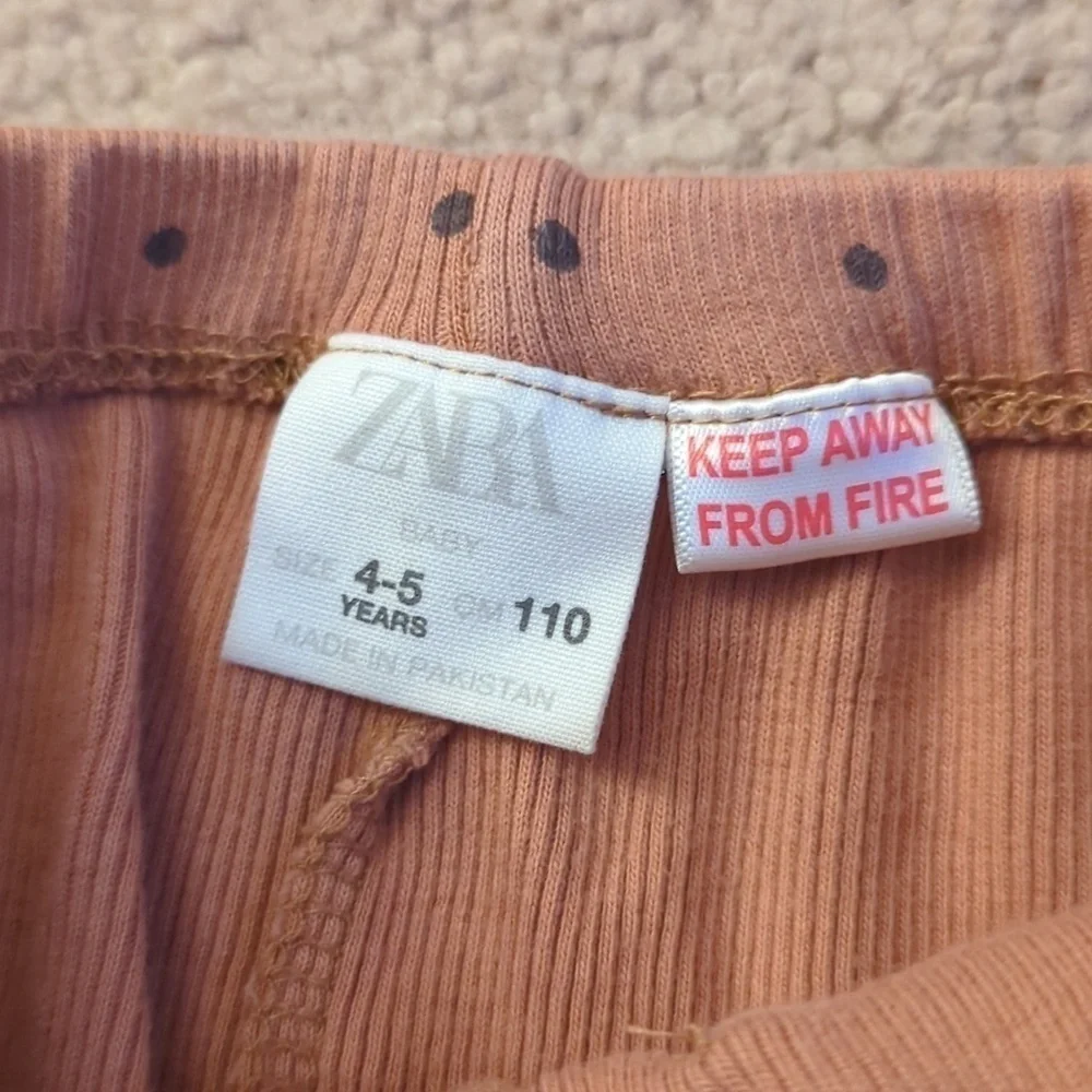 Mixed Brands Bundle Size 5 Zara Old Navy H& M